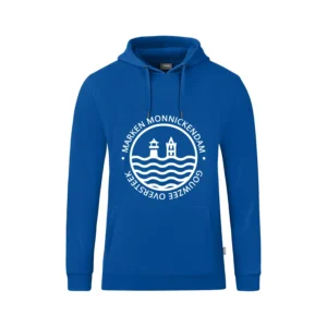 Hoodie Marken Monnickendam