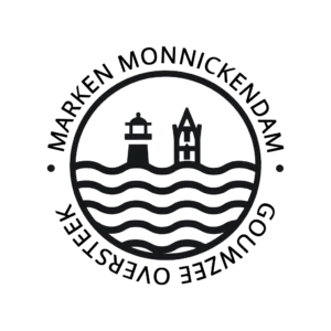 Marken-Monnickendam-logo