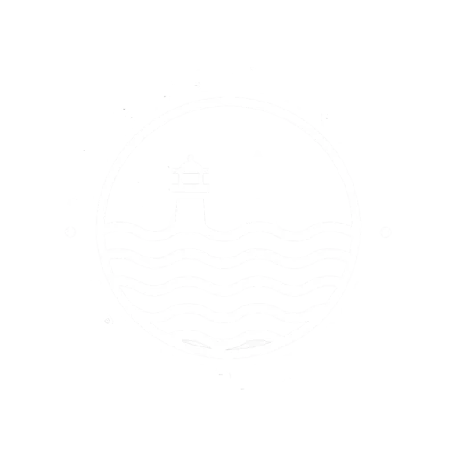 Marken Monnickendam
