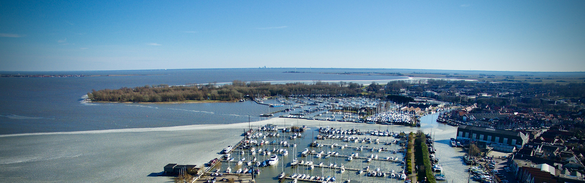 marken-monnickendam-asset-007