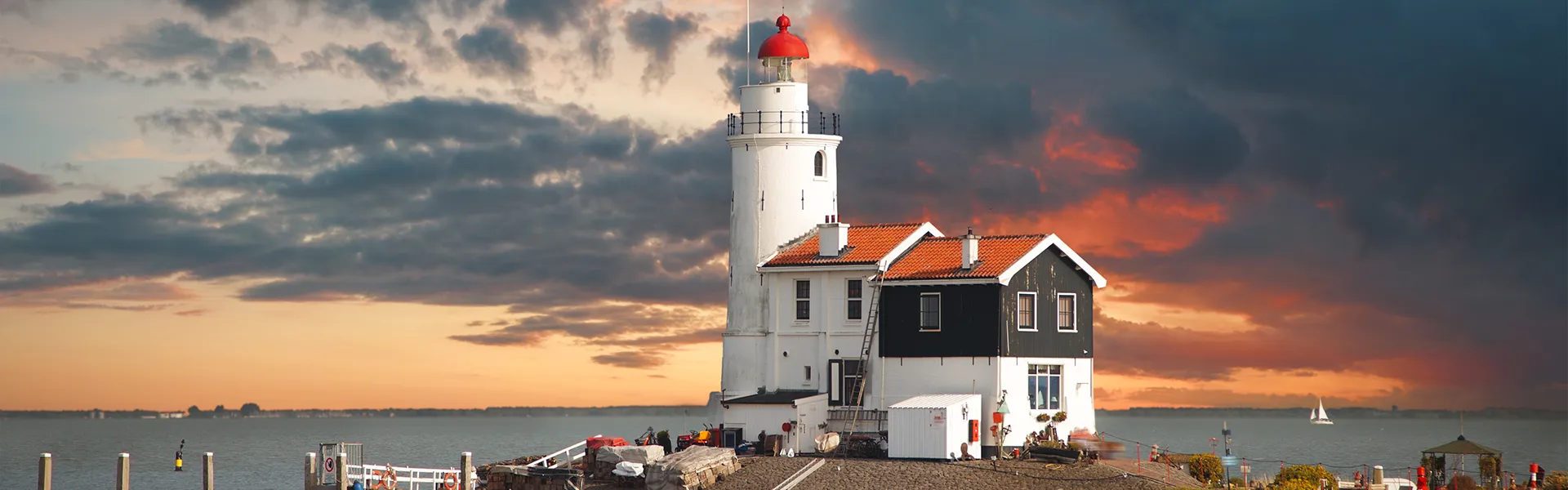 marken-monnickendam-asset-015