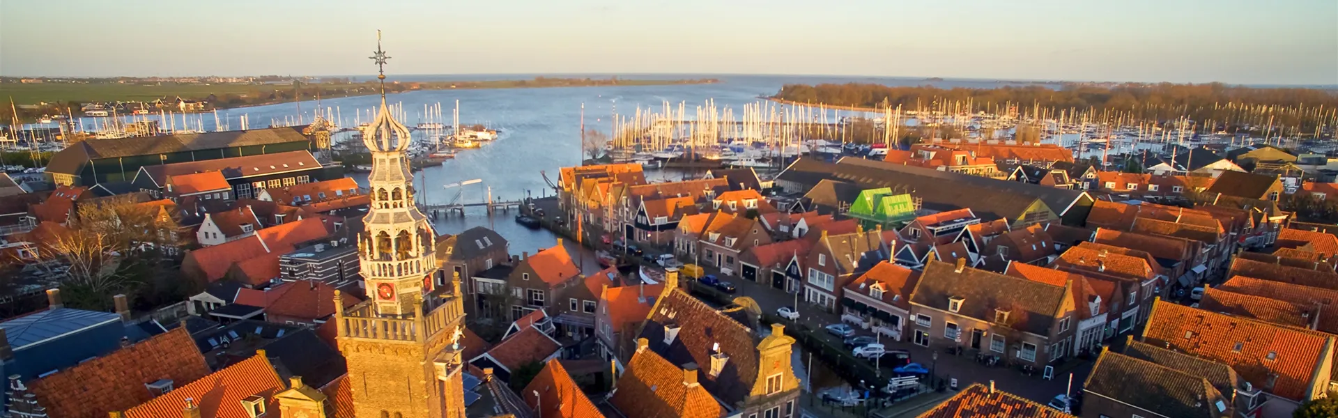 marken-monnickendam-asset-016
