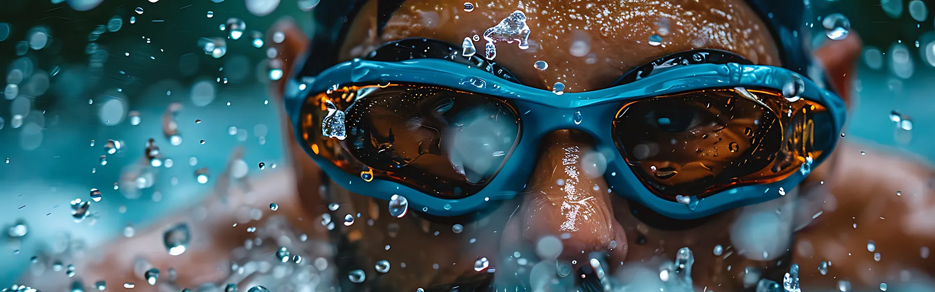 marken-monnickendam-asset-029