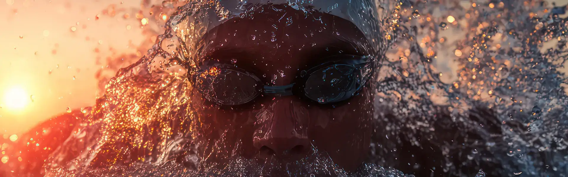 Marken Monnickendam Open Water Swim Event